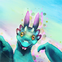 dragonfiryart avatar