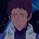 dragonflamefire avatar