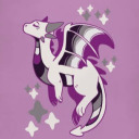 dragonflavoredcake avatar