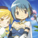 dragonfliesareawesome avatar