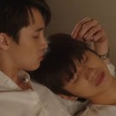 dragonfliesinmystomach avatar