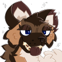 dragonfloofer avatar