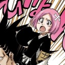 dragonflower124 avatar