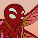 dragonfly-fandoms avatar