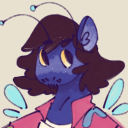 dragonfly-fields avatar