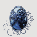 dragonfly-in-nacre avatar