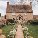 dragonfly-mage avatar