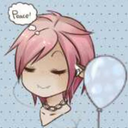 dragonfly-warrior avatar