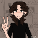 dragonfly1302 avatar