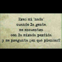 dragonfly196055 avatar