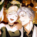 dragonfly6006 avatar