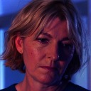 dragonfly8804 avatar