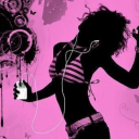 dragonflybayr avatar