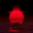 dragonflybleb-blog avatar