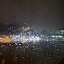 dragonflydaydreamer avatar