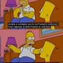 dragonflydeska avatar