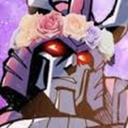 dragonflydevi avatar