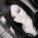 dragonflydusk avatar