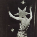 dragonflyflyfly avatar