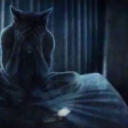 dragonflyfm62 avatar