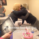 dragonflygirl99 avatar