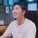 dragonflygurl4 avatar