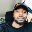 dragonflyjones avatar