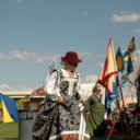 dragonflykeep avatar