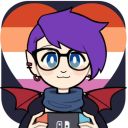 dragonflykida avatar