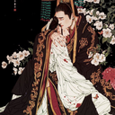 dragonflyllama avatar