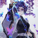 dragonflynerd09 avatar