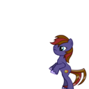 dragonflyshadows avatar