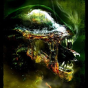 dragonflyutopia avatar