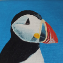 dragonflywing avatar