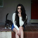 dragonflyxxvii96 avatar