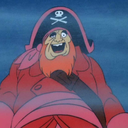 dragonforce-warrior avatar