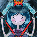 dragonforce823 avatar