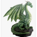 dragonforme avatar