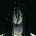 dragonforsale-art avatar