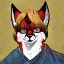 dragonfoxstardesigns avatar