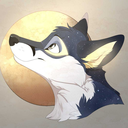 dragonfriend7738 avatar