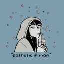 dragonfruit-7 avatar