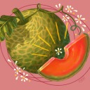 dragonfruit-daydreams avatar