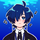 dragonfruitjazz avatar