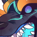 dragonfurart avatar