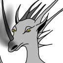 dragonfurious avatar