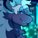 dragonfurs avatar