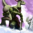 dragonghoul23 avatar