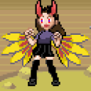 dragongirl-tail avatar