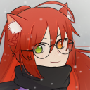 dragongirl-wings avatar